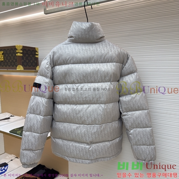   ũ ٿ е 38D259191-1