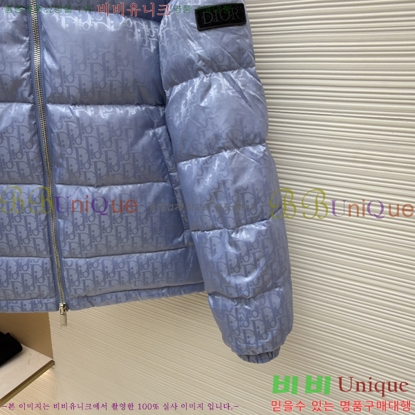   ũ ٿ е 38D259191-2