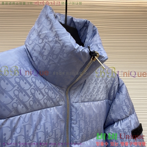   ũ ٿ е 38D259191-2