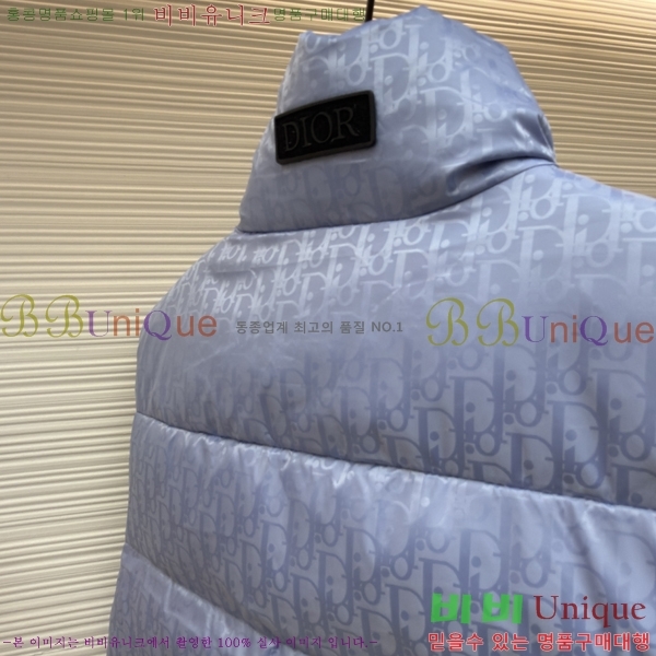   ũ ٿ е 32D259192-2