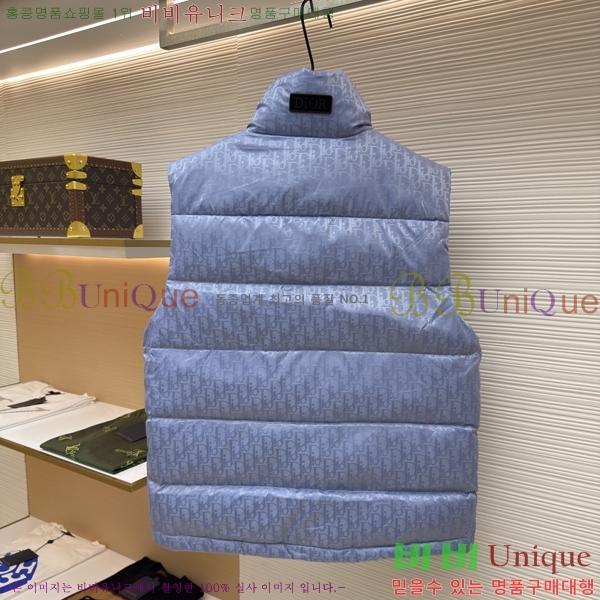   ũ ٿ е 32D259192-2