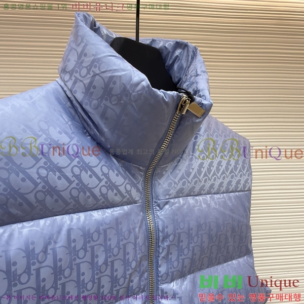   ũ ٿ е 32D259192-2