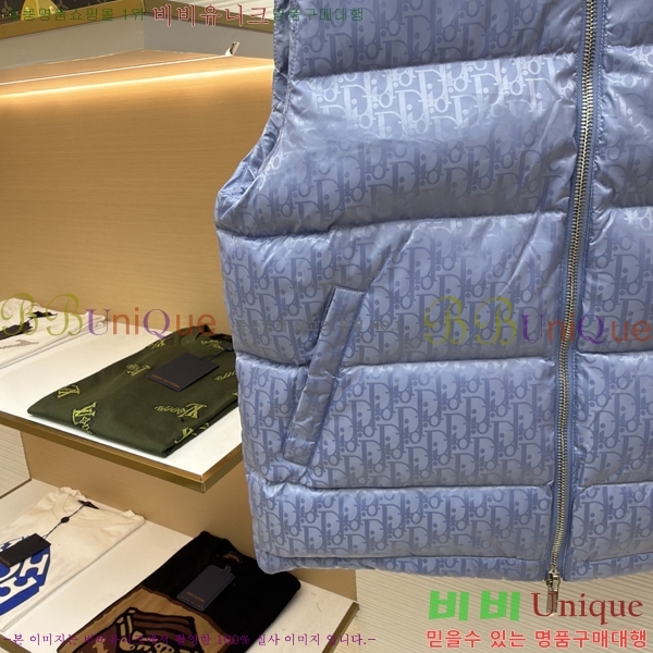   ũ ٿ е 32D259192-2