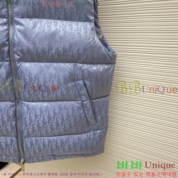   ũ ٿ е 32D259192-2