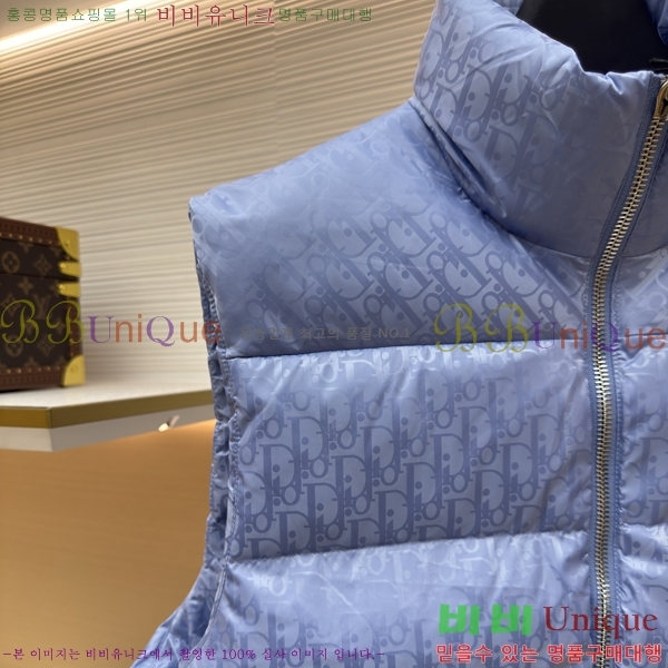   ũ ٿ е 32D259192-2