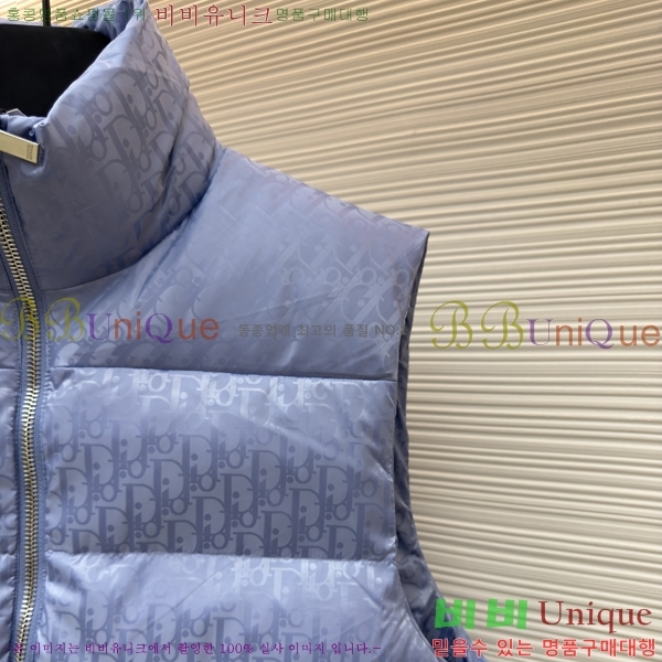   ũ ٿ е 32D259192-2