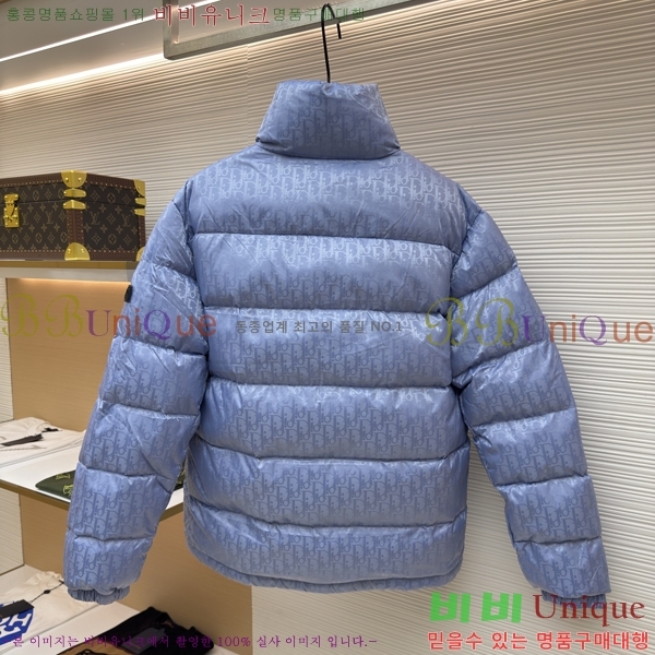   ũ ٿ е 38D259191-2