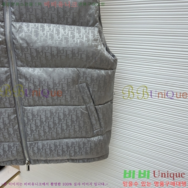   ũ ٿ е 32D259192-1