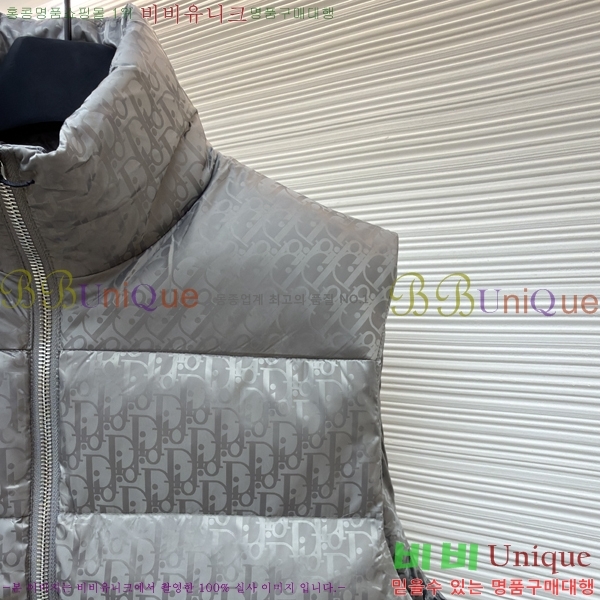   ũ ٿ е 32D259192-1