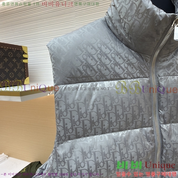   ũ ٿ е 32D259192-1