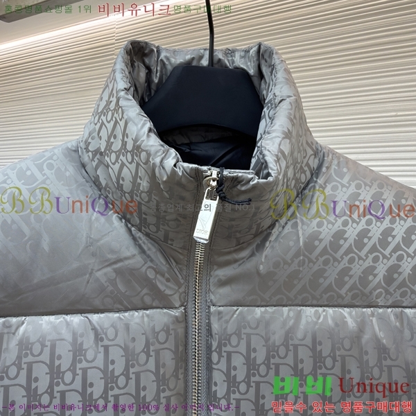   ũ ٿ е 32D259192-1