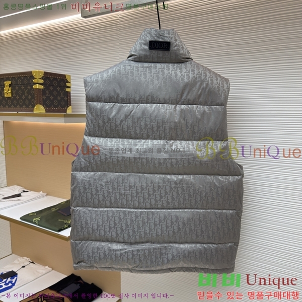   ũ ٿ е 32D259192-1