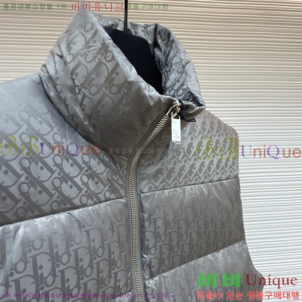   ũ ٿ е 32D259192-1