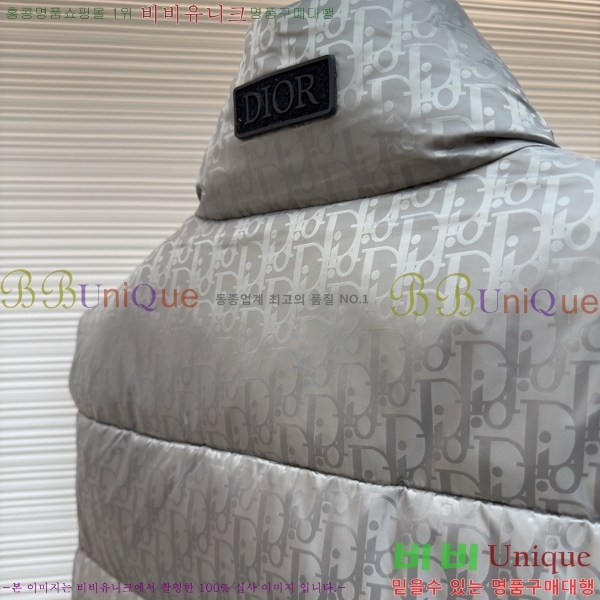   ũ ٿ е 32D259192-1