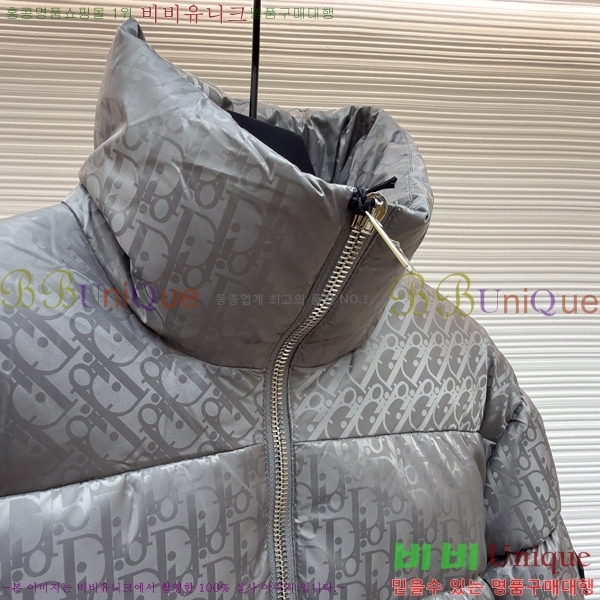   ũ ٿ е 38D259191-3