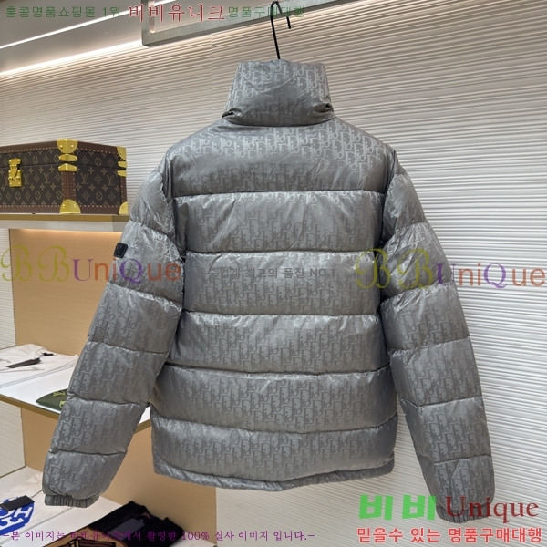   ũ ٿ е 38D259191-3