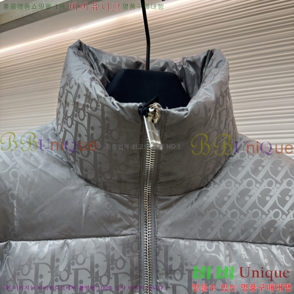   ũ ٿ е 38D259191-3