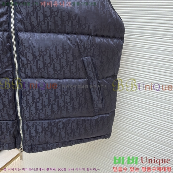   ũ ٿ е 32D259192-4 ̺