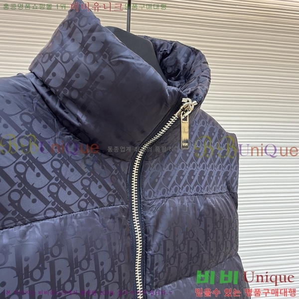   ũ ٿ е 32D259192-4 ̺