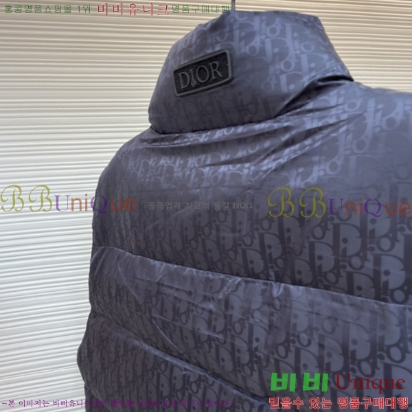   ũ ٿ е 32D259192-4 ̺