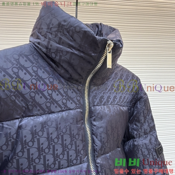   ũ ٿ е 38D259191-4 ̺