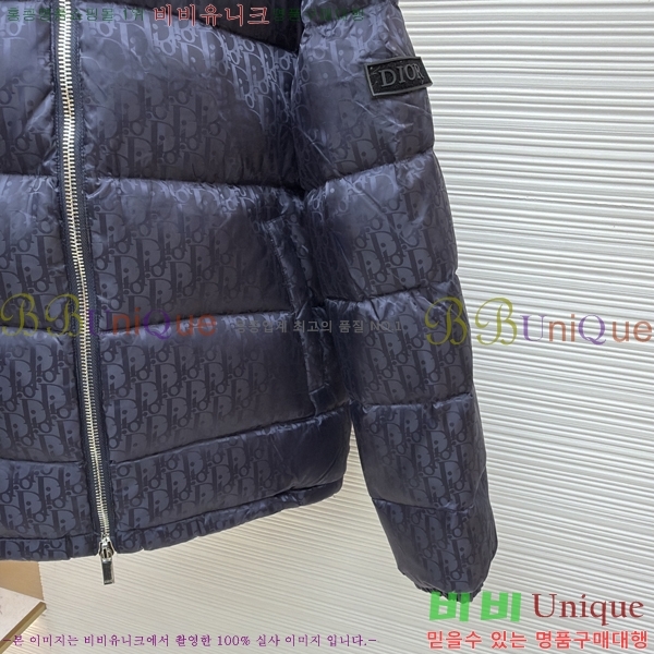   ũ ٿ е 38D259191-4 ̺