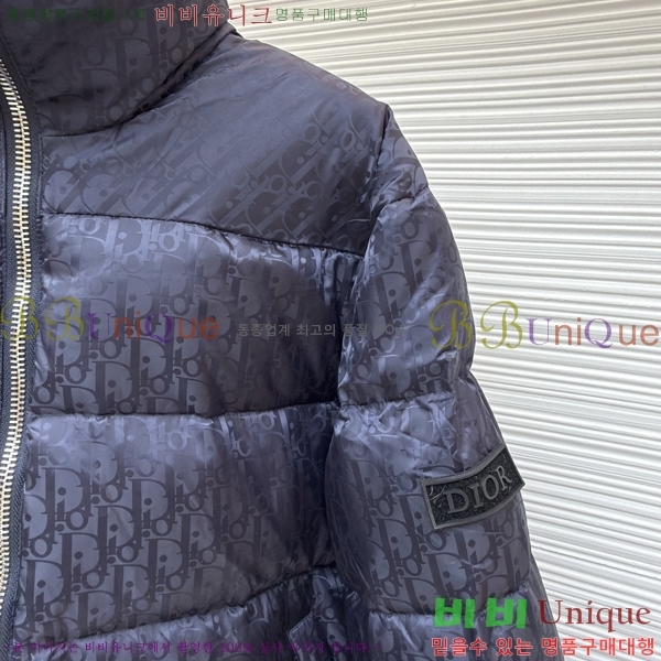   ũ ٿ е 38D259191-4 ̺