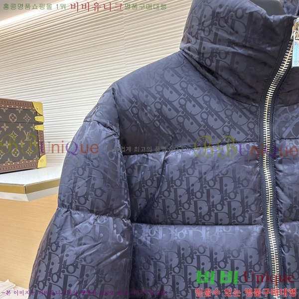   ũ ٿ е 38D259191-4 ̺