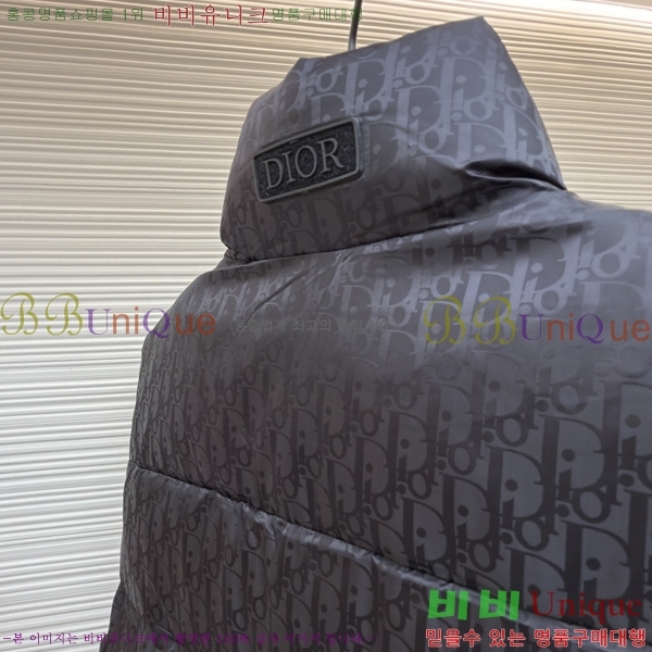   ũ ٿ е 32D259192-5 