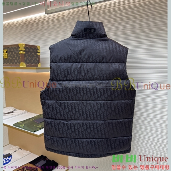   ũ ٿ е 32D259192-5 