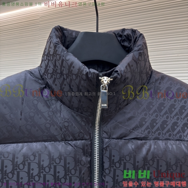   ũ ٿ е 32D259192-5 