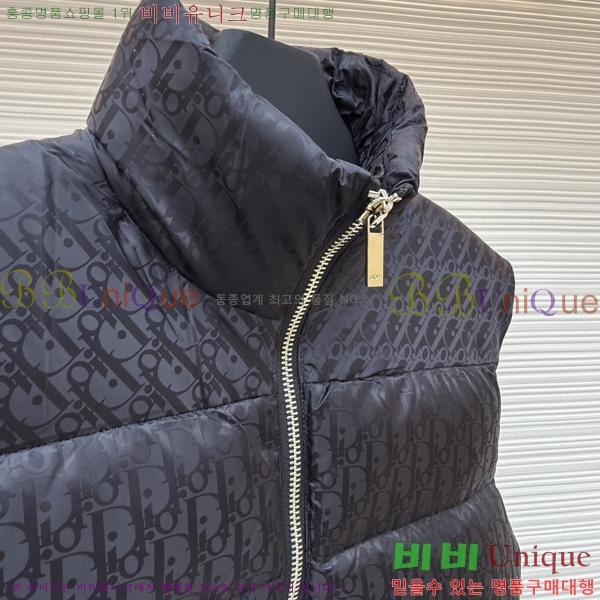   ũ ٿ е 32D259192-5 