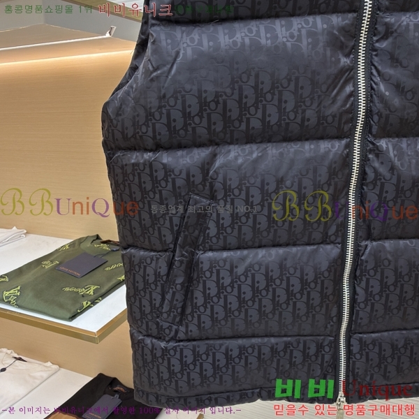   ũ ٿ е 32D259192-5 