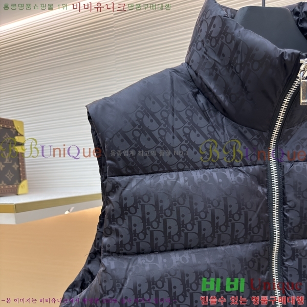   ũ ٿ е 32D259192-5 