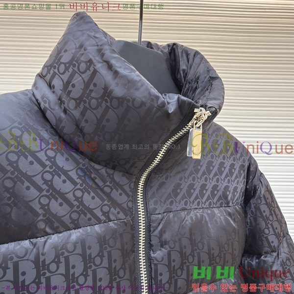   ũ ٿ е 38D259191-5 