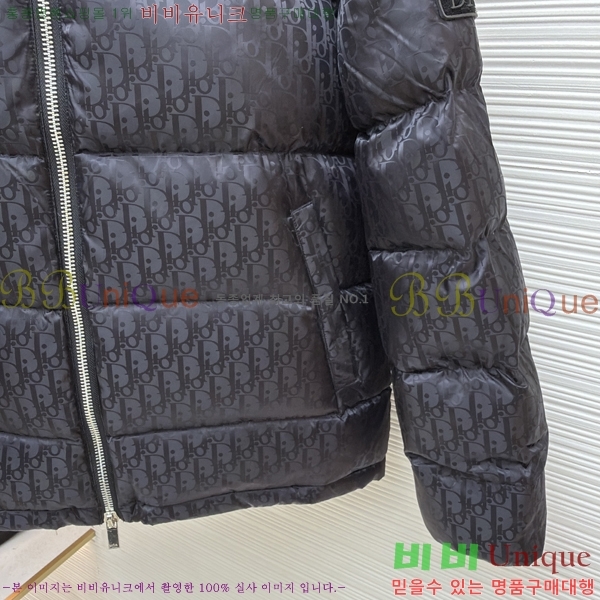   ũ ٿ е 38D259191-5 