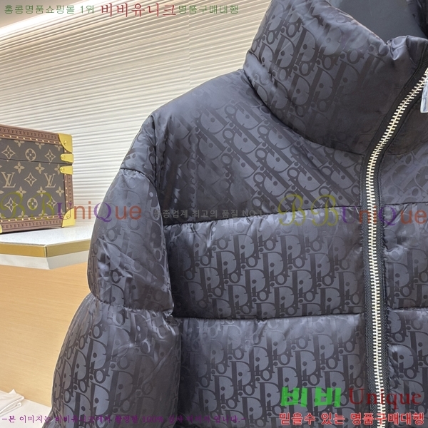   ũ ٿ е 38D259191-5 