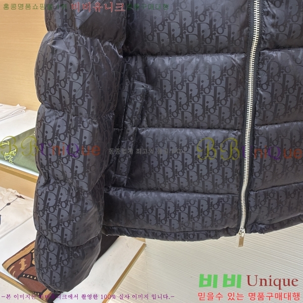   ũ ٿ е 38D259191-5 