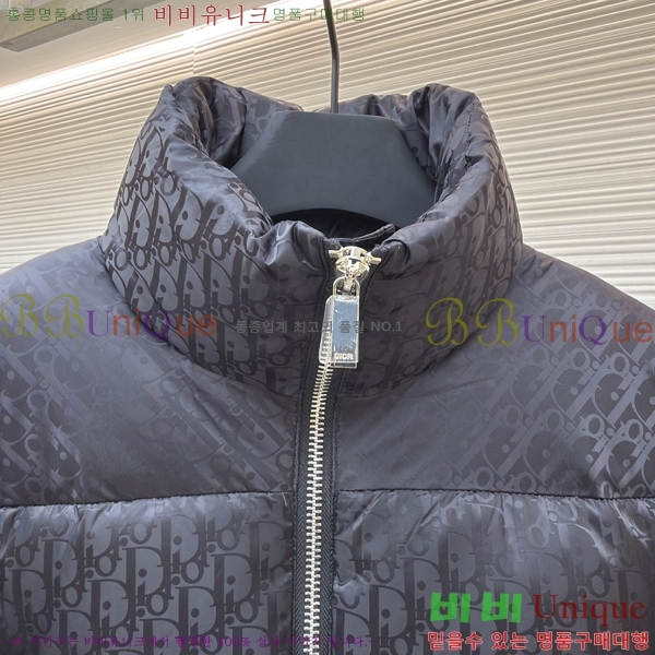   ũ ٿ е 38D259191-5 