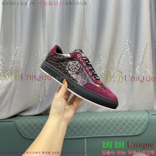 ���� �ʸ��÷��� ����Ŀ�� PP500633-3