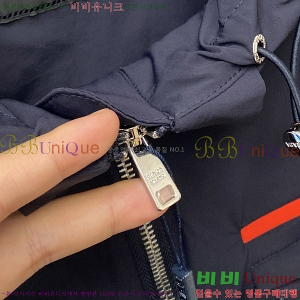 ���� ����� ���� PA582467-1