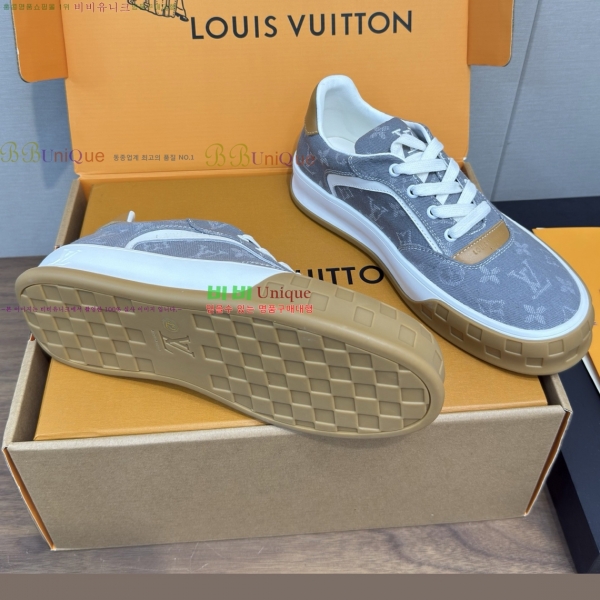 ���� ���̺��� ����Ŀ�� 32L259225-1