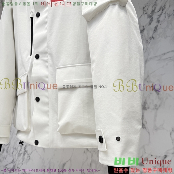 ���� ����� �е� ���� PP96725-1