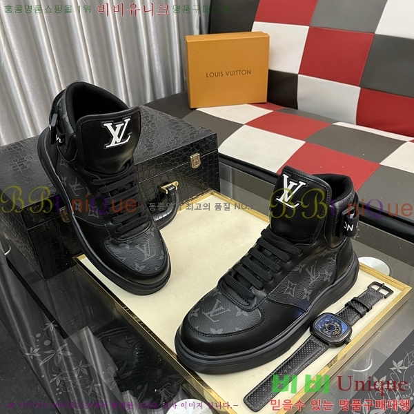 ���� ���̺��� ����ž ����Ŀ�� LV140107-2