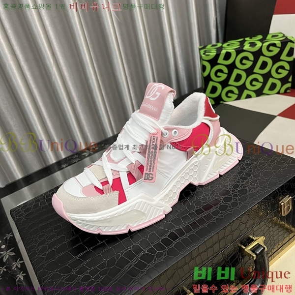 ���� ��ü�ذ��ٳ� ����Ŀ�� DG4510011-1