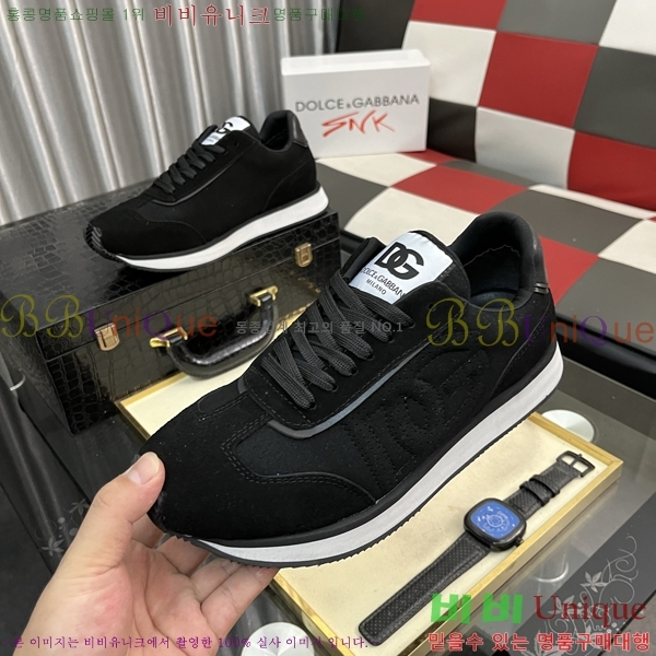 ���� ��ü�ذ��ٳ� ����Ŀ�� DG4510009-4