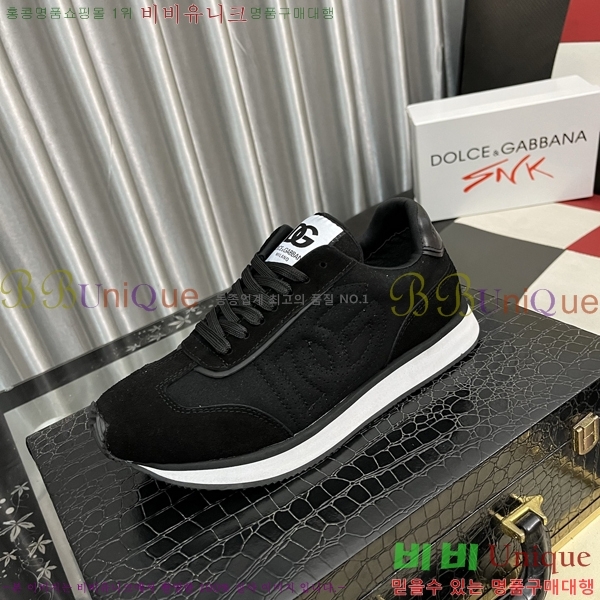 ���� ��ü�ذ��ٳ� ����Ŀ�� DG4510009-4