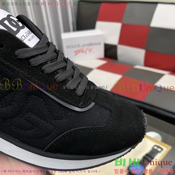 ���� ��ü�ذ��ٳ� ����Ŀ�� DG4510009-4