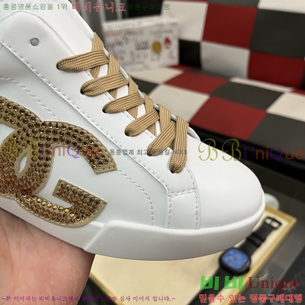 ���� ��ü�ذ��ٳ� ����Ŀ�� DG4510004-1