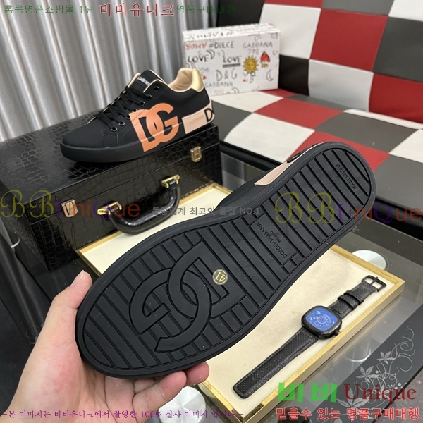 ���� ��ü�ذ��ٳ� ����Ŀ�� DG4510004-2